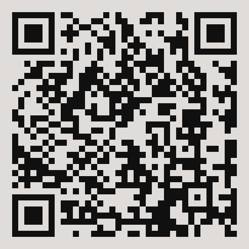 QR code to open the Haul Haus Logistics mobile scan page